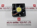Melco MMF-09D24TS Axial Cooling Fan Vdc 0.19A. Fixed Price $178.49.