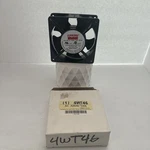 Dayton Ac Axial Fan 4WT46. 16-1. Fixed Price $19.99.