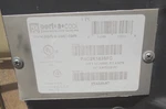 Port-a-cool PAC2K163SFC Electric Evaporative Cooler. Fixed Price $650.00.