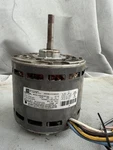 Emerson K55HXDJM-7081 Furnace Blower Motor D340126P02 Free Shipping. Fixed Price $85.00.