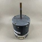 Genteq Eon 3/4 Hp Blower Motor 5SDA39RLV5002 HD02. 120/240V Ccw. (D2). Fixed Price $260.00.