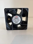 Etri Fan 125XR-0281-010 Radial 240V 15W 120MM. Fixed Price $30.00.