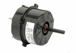 Lennox 79J8101 Condenser Fan Motor 1075 Rpm 1/3 Hp 208-230V. Fixed Price $248.26.