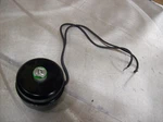 Barely Used General Electric Fan Motor 5KSM81FFL1040 115 Volt 9 Watt Ccw. Fixed Price $39.99.