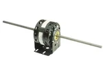 Century Motors DBL4404 Double Shaft 1/10-1/20 Hp 115V 1550 Rpm. Fixed Price $222.79.