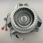 Criditpid 326628 760/761/762/763/764/765 Furnace Draft Inducer Motor Open Box. Fixed Price $119.99.