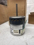 Ecm Programmable Trane Blower Motor # A340515P01/GENTEQ Module Virtually New. Fixed Price $299.99.