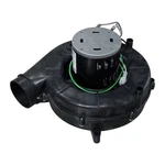 Furnace Draft Inducer Motor For Fasco A130 Nordyne 6217010 Trane D330757P035. Fixed Price $188.73.