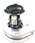 Fasco 7002-2941 024-31957-000 Draft Inducer Blower Motor 3000 Rpm Used #MD633. Fixed Price $65.00.