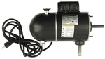 Schaefer CS6121-OSC Wall Mounted Circulation Fan 1/2HP Replacement Motor. Fixed Price $582.99.