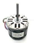 A.o.smith F48K39B22 115V 1075 Rpm Spd 1/4 Hp Blower Motor 407450 Used #MB921. Fixed Price $95.00.