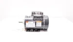 Dayton 5K565BG Motor 56H 1PH 1-1/2HP 1725RPM 115/208-230V-AC. Fixed Price $671.70.