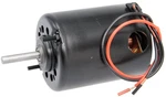Four Seasons 35551 Hvac Blower Motor 67-68 Ford Mercury Ltd Marquis. Fixed Price $70.16.
