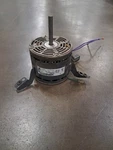 Emerson K55HXGAJ-8049 Blower Motor 115V 1075RPM 4SPD 21L9301 *cut Wires* (C2T2). Fixed Price $119.95.