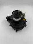 Fasco 70623861 Draft Inducer Blower Assembly 70-24033-01-13 Swirlwind 71623861E. Fixed Price $132.05.