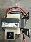 Lennox 13H2801 Basler 24V Transformer BE28868001 Made By Electric. Fixed Price $39.99.
