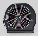 Siemens Fan K1G220AB7311 *nda Available*. Fixed Price $1242.04.