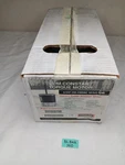 Totaline P257-FLEX1374 3/4 Hp. Fixed Price $317.00.