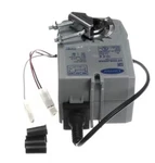 Fits Carrier Hvac HF23BJ054A Motor Damper Actuator, 60HZ, 1PH. Fixed Price $1084.54.