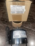 Smart Motors SE2637 Furnace Blower Fasco Magnetek 1/75HP 115V. Fixed Price $75.99.