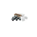 Broan 690RA Exhuast Fan Housing For 695RB And 696RNB (6 Pack). Fixed Price $35.25.