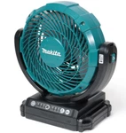 New Bare Tool Makita CF102DZ 18V Lxt Li-ion Cordless Battery Powered 7-1/8'' Fan. Fixed Price $466.64.