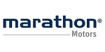 Marathon Motors K280 Regal Beloit- 3/4HP 460V 1725/1140RPM 56 Mtr. Fixed Price $701.68.