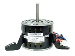 Oem Intertherm Nordyne Miller Blower Motor 1/4 Hp Replaces 903774. Fixed Price $446.95.