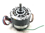 Emerson KA55HXBPK-1315 Furnace Blower Motor 1/3HP 115V 1140RPM 3SPD Used #ME859. Fixed Price $129.00.