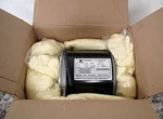 New Emerson 5866 S55GYTGK-7806 1/7HP 115V Oil Burner Motor Free Shipping. Fixed Price $79.99.