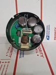 Ge Module Ecm For 1HP Blower Motor Item # SA10. Fixed Price $120.00.