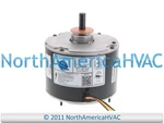 Climatek Condenser Fan Motor Replaces Carrier Bryant Payne HC39GE228A. Fixed Price $113.95.