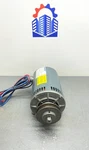 Marathon Electric / Eqn 56T3405500DP Hp 5.0 208-230 Motor. Fixed Price $263.12.