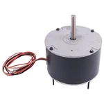 Condenser Fan Motor For Lennox Emerson #K55HXDFM-6844 68J9701 208-230VOLT. Fixed Price $115.57.