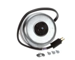 Hussmann (b) MOTOR-4W Sp 115V Cw 50/60 Genuine Oem HUS0392457. Fixed Price $172.95.
