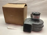 DAYTON,U63B1 7063-5181,BLOWER Fan 1610RPM 1/25 Hp 230V 50/60HZ. Fixed Price $90.00.