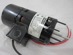Carrier HC24AU700 HC-24AU-700B Fasco 7131-0204 Draft Inducer Motor 230V 3000RPM. Fixed Price $170.00.