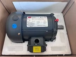 Dayton 2MXU1B. Fixed Price $499.00.