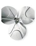 Dayton Blade,fan,propeller DIA.24" 2C373. Free Shipping Lower 48. Fixed Price $99.99.