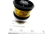 Ametek Rotron 026949000 Blower/fan 115V 400HZ 1PH 0.31A 20,700RPM Nos See Pics. Fixed Price $150.00.