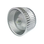 Goodman B1368034S Blower Wheel (10 X 6IN, 10IN, Cw, 1/2IN). Fixed Price $48.00.