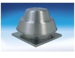 Fantech 5DDD106A Roof Fan, Downblast, Direct Drive Centrifugal, 1/20 Hp, 115V,. Fixed Price $349.00.
