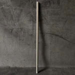 Discount Hvac LI-38220501 Lau Shaft 5/8" X 20". Fixed Price $22.17.