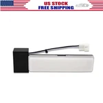 Broan-nutone S99271607 Led Light Module For AE110L-A AE110SL-A AE50110DCL. Fixed Price $32.99.