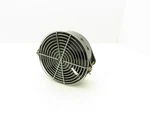 Style Fan US15F22-ZWGW Plc 220V 50/60HZ. Fixed Price $169.99.
