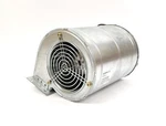 Siemens 6SN1162-0BA02-0AA0 Simodrive 611 Mounted Fan For 300MM Modules. Fixed Price $212.92.