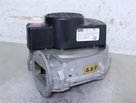 Bradford White 239-48922-00A Fasco 70500015 Ebm Blower Motor Assembly 50DB 120V. Fixed Price $265.00.