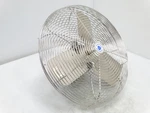 Schaefer 20CFO-SWDS Fan. Fixed Price $1415.00.