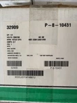 Lennox Blower Motor 32909. Fixed Price $350.00.