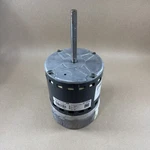 Genteq Eon Motor Module 5SEA39RLV5427 Trane 20510417 Ccw. HD01 1HP. Fixed Price $330.00.